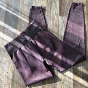 Victoria's Secret PINK✨ Seamless Leggings